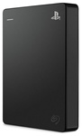 Przenośny dysk HDD Seagate Game Drive 4TB for PS4/PS5 (STLL4000200)
