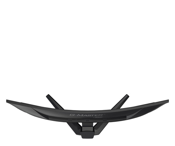 Monitor LED iiyama G-Master 34 cale 3440x1440px VA LED 240Hz Curved  (GCB3486WQSCP-B1)