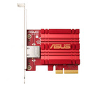 Karta sieciowa ASUS XG-C100C 10Gbps PCIe (XG-C100C) (U)