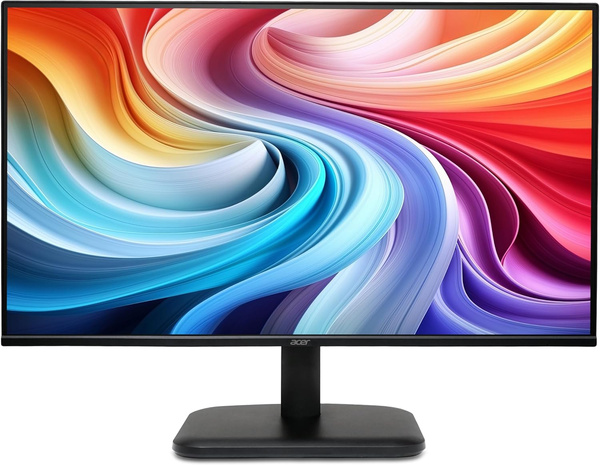 Monitor Acer EK271Hbif (UM.HE1EE.H06)