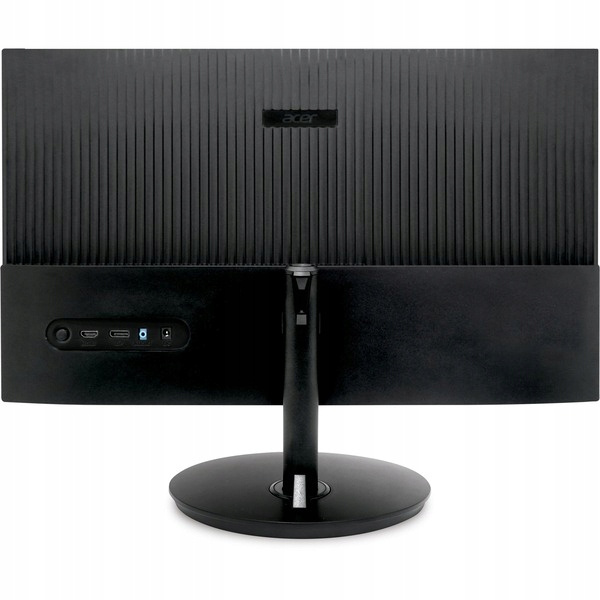 Monitor Acer XF240YS3biphx (UM.QX0EE.301)