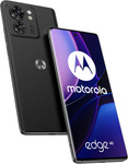 Smartfon Motorola edge 40 (USZKODZONY)