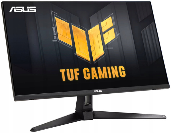 Monitor LED Asus VG279QM1A 27 " 1920 x 1080 px IPS / PLS (90LM05X0-B01370)