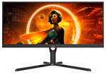 Monitor AOC Gaming U34G3XM/EU