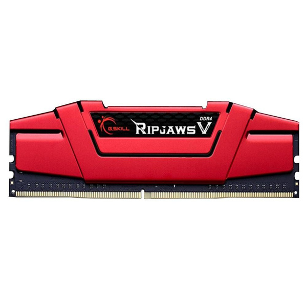 Pamięć RAM DDR4 G.SKILL 16 GB 3600 19 () USZKODZONY