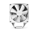 Chłodzenie CPU NZXT T120 White 120mm (RC-TN120-W1)