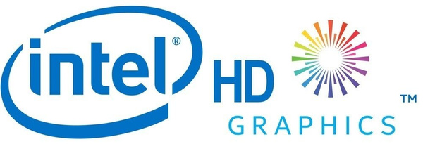 PROCESOR INTEL I5-4690K (OEM)