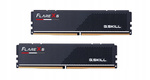 Pamięć RAM G.Skill Flare X5 DDR5 32GB 6000MHz CL32 (F5-6000J3238F16GX2-FX5)