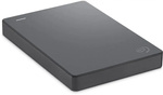 Dysk zewnętrzny HDD SEAGATE Basic 2TB USB 3.0 (STJL2000400)