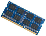 Pamięć RAM SODIMM Elixir 4GB DDR3 1600MHz CL11 (M2S4G64CB8HG4N-DI)