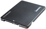 Dysk SSD Fanxiang S101Q 4TB 2,5" SATA III (SATA SSD - 4TB - S101Q)