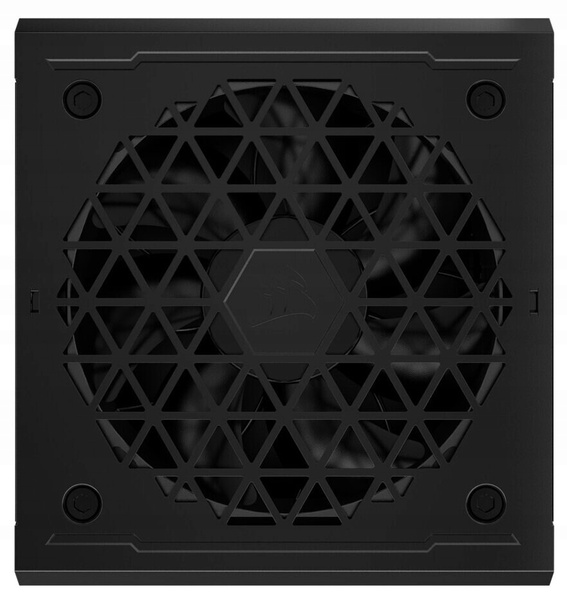 Zasilacz modularny Corsair RM1000e 1000 W 80 PLUS Gold BRAK OKABLOWANIA (CP-9020264-EU)