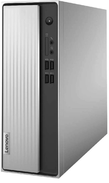 KOMPUTER PC   LENOVO IDEACENTRE 3 07ADA05  WINDOWS 10 PL