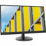 Monitor LED Lenovo C27-35 (USZKODZONY)