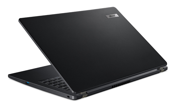 Laptop Acer TravelMate P215-53 (N19Q8)__RABAT -20%
