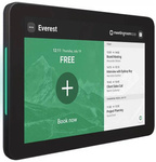 Monitor dotykowy Philips 10BDL4551T