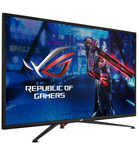 Monitor Asus ROG Strix XG43UQ