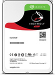 Dysk serwerowy Seagate IronWolf 6TB 3.5'' SATA III ST6000VN0041 USZKODZONY