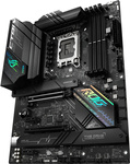 Płyta główna ATX Asus ROG Strix B660-F Gaming WiFi (Socket 1700) (U)