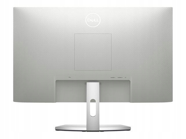 Monitor LED Dell S2421HN; 23,8 " 1920 x 1080 px IPS / PLS