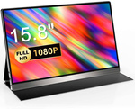 Monitor przenośny IVV 15.8