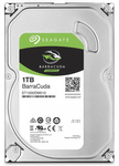 DYSK HDD 3.5 SEAGATE BARRACUDA ST1000DM010 1TB