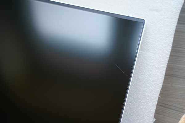 Komputer AiO Medion Cepter A540-04 24" FHD Ryzen 5 16/512GB Win11 (U)(W)