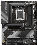 Płyta główna ATX Gigabyte B650 GAMING X AX (U) (W) (B)