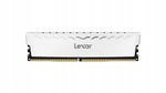 Pamięć RAM Lexar Thor DDR4 16GB 3600MHz CL18