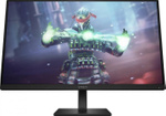Monitor HP Omen 27k (W) (U)