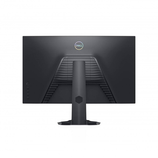 Monitor LED Dell S2721HGF 27 " 1920 x 1080 px VA (210-AWYY) USZKODZONY