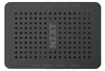 Kontroler RGB i wentylatorów NZXT AC-CRFR0-B1 (B)