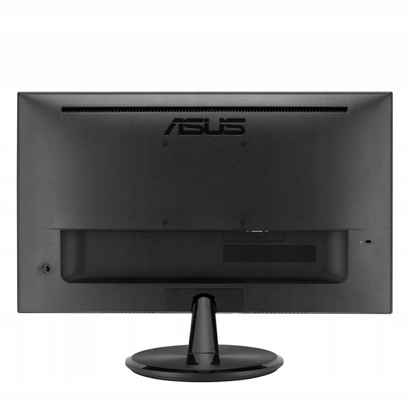 Monitor LED Asus VP229HF 21.45 " 1920 x 1080 px IPS / PLS