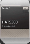 Dysk twardy Synology HAT5300-16T 16TB SATA III 3,5" (HAT5300-16T) USZKODZONY