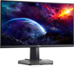 MONITOR DELL S2522HG FULL HD 25 CALI 240HZ