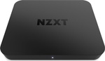 Nzxt Karta przechwytująca HD60 (ST-EESC1-WW)