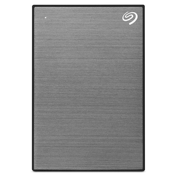 Obudowa na dysk HDD 2,5" Seagate Backup plus Slim