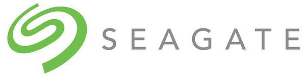 DYSK HDD 3.5 SEAGATE BARRACUDA ST6000DM003 6TB