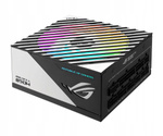 Zasilacz modularny ASUS ROG-LOKI-850P-SFX-L-GAMING SFX-L 850W Platinum
