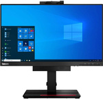 Monitor Lenovo ThinkCentre TiO24 Gen.4