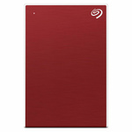 Dysk HDD SEAGATE BackupPlus Slim 2TB USB 3.0/2.0 (W)(B)(U)