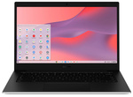 Laptop Samsung Galaxy ChromeBook Go 14 (XE340XDA-KA1IT)