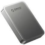Dysk zewnętrzny SSD Orico K5PLUS 2TB Magnetyczny