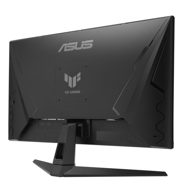 Monitor LED ASUS VG27AQM1A 27 " 2560 x 1440 px IPS / PLS (VG27AQM1A)
