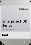 Dysk serwerowy HDD Synology 3.5'' SATA III 6 Gb/s 20TB (HAT5310-20T)