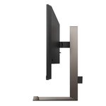 Monitor Philips Momentum 329M1RV/00