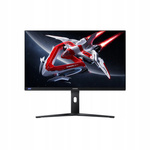 Monitor LED Xiaomi G Pro 27 " 2560 x 1440 px IPS / PLS (GPRO27i)