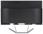 Komputer AiO Jepssen OnlyOne O1-D8 Windows 11 PRO (W) (U)