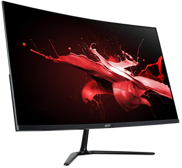 Monitor Acer ED320QRS3biipx (UM.JE0AA.301) (W)