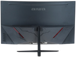 Monitor AIWA MF270K-V G2